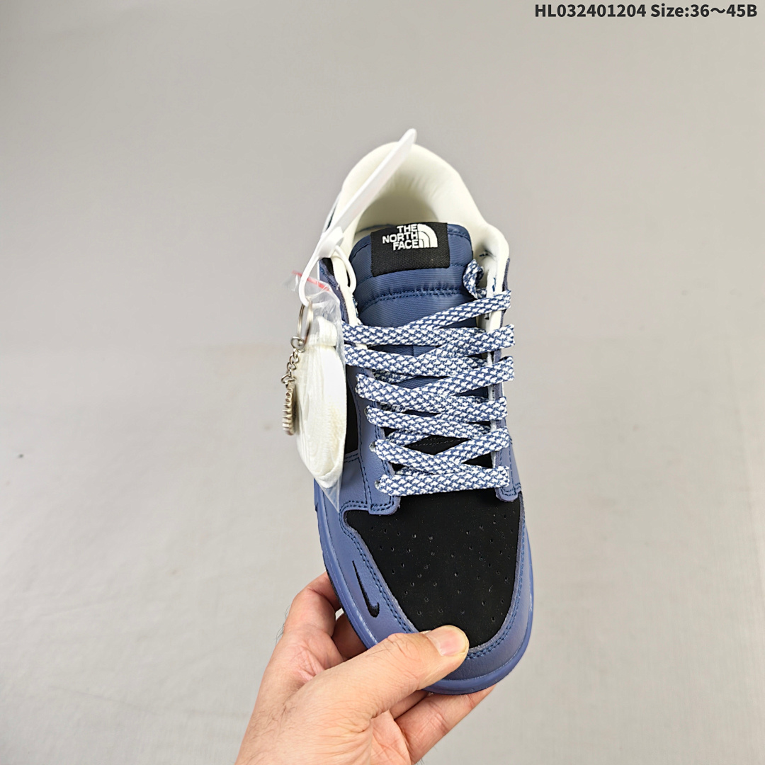 NIKE DUNK SB LOW Dunk SB Dunk Dunk Dunk SB - foto 6