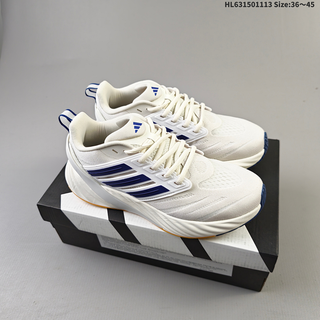 Adidas Adipure Glide TPU - foto 7