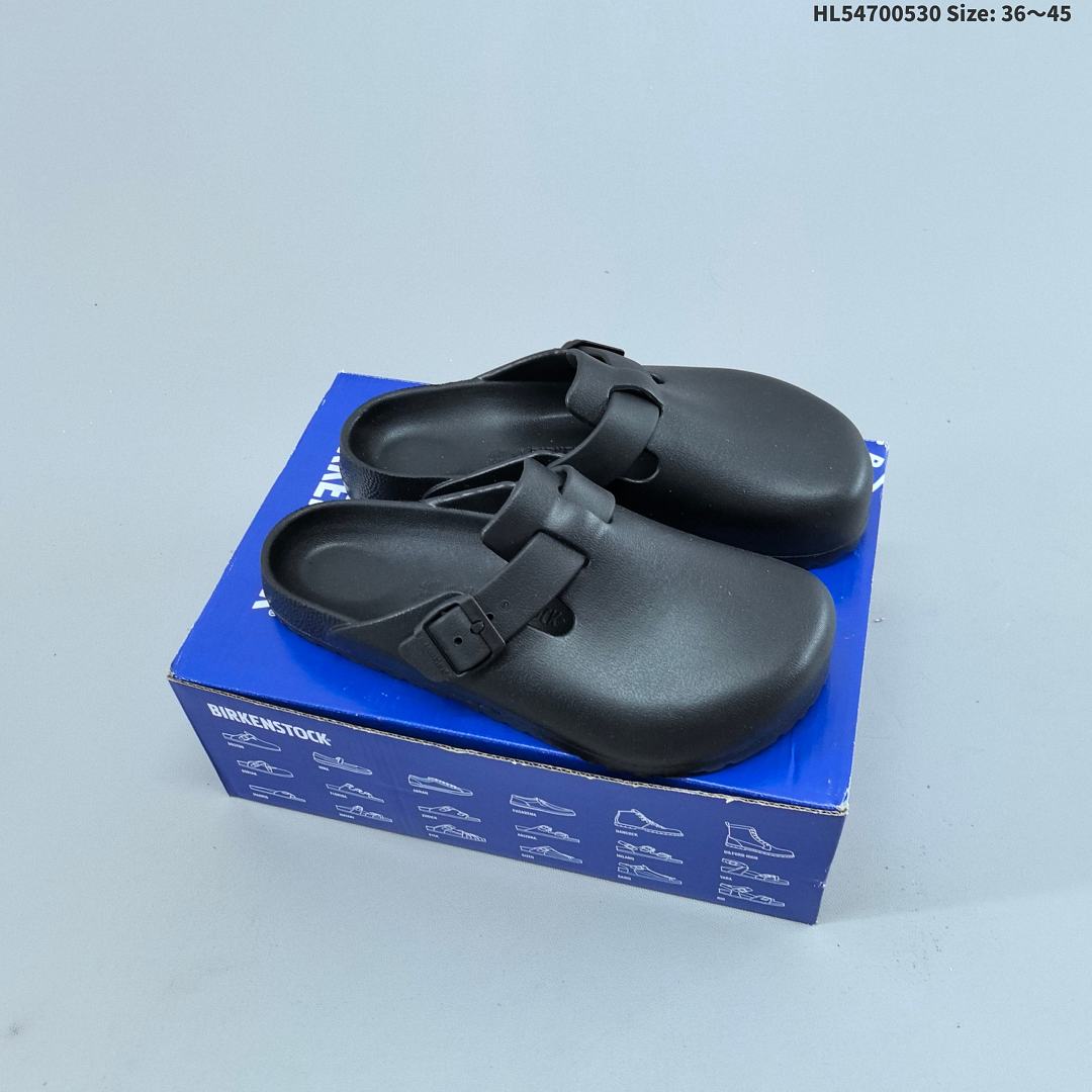 Birkenstock Birkenstock London Suede Leather , ! - foto 14