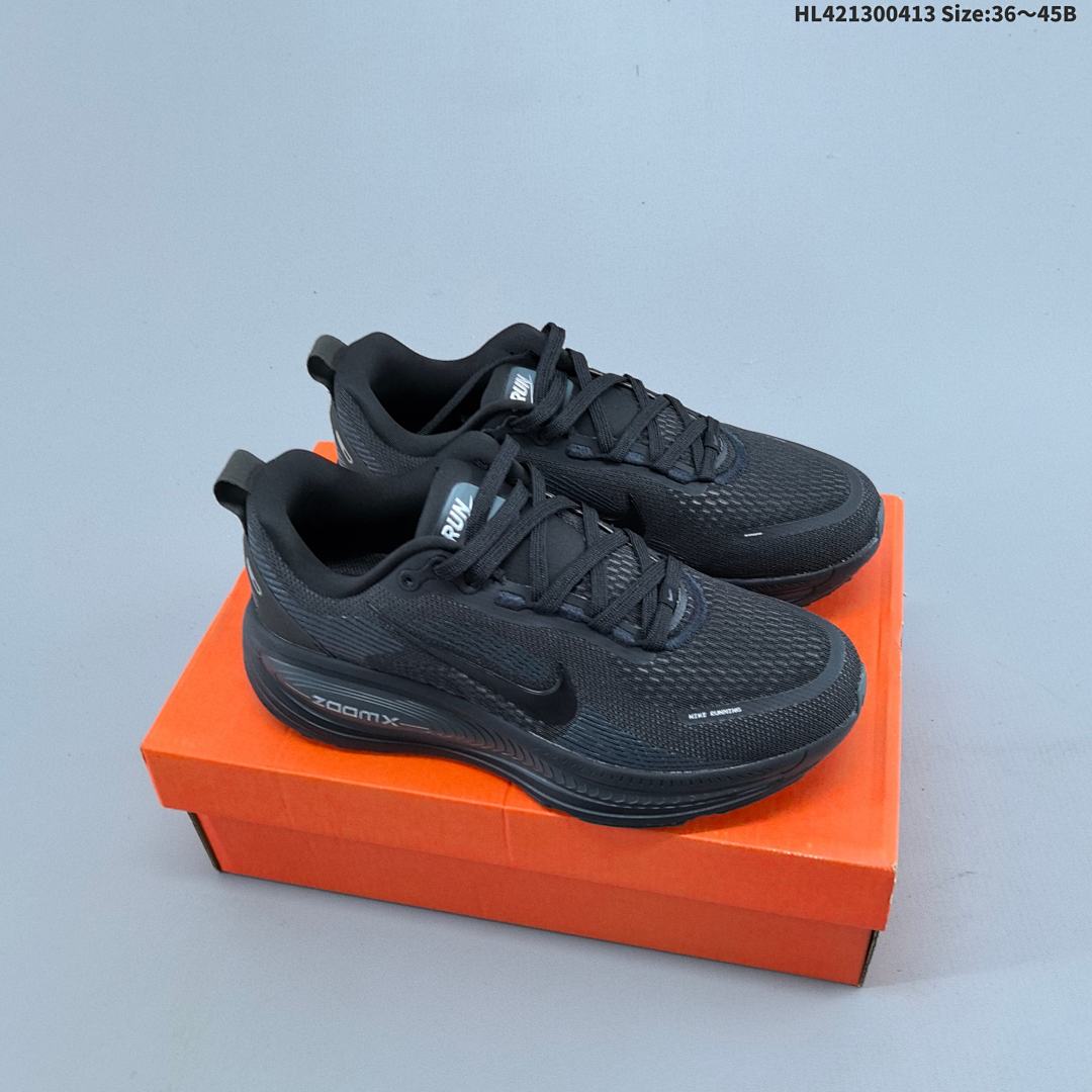 Nike Vomero 18 ReactX Air Zoom - foto 3