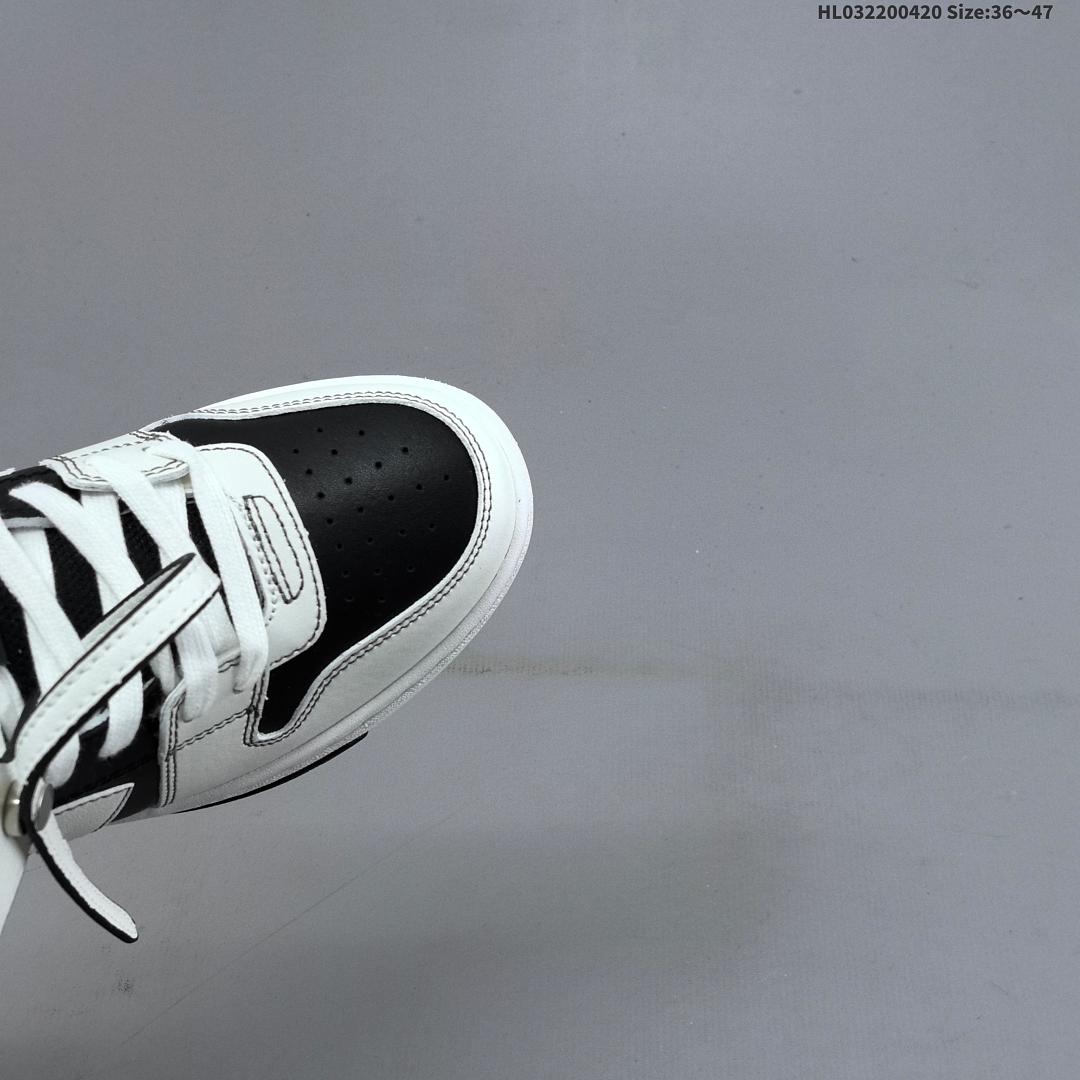 OFF-WHITE Arrows - foto 17