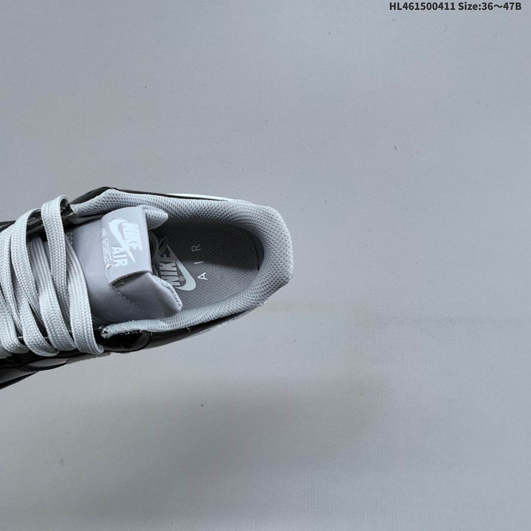 Nike Air Force 1’07 Force 1 - foto 9