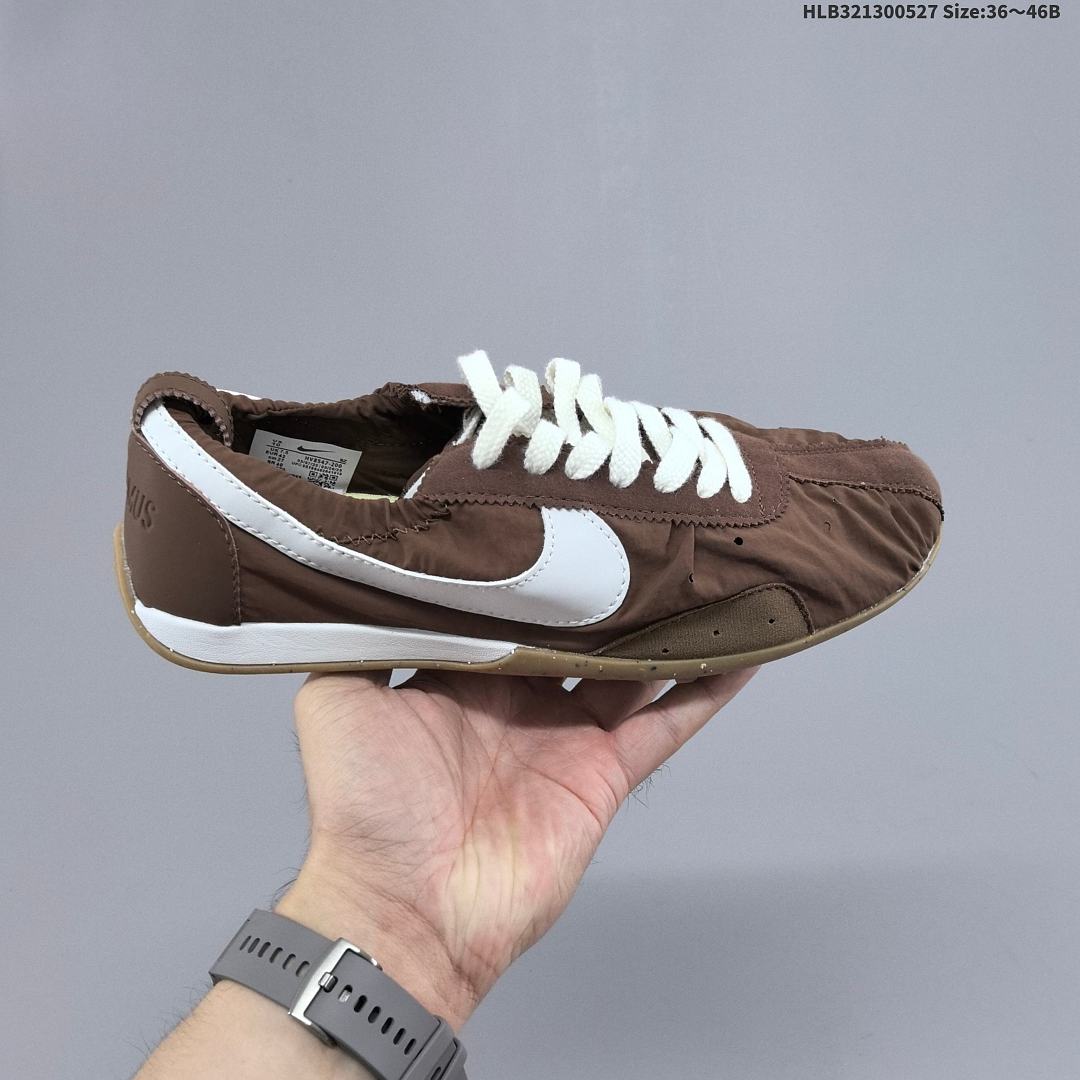 Jacquemus x Nike Jacumoon ‍ ‍‍ - foto 2