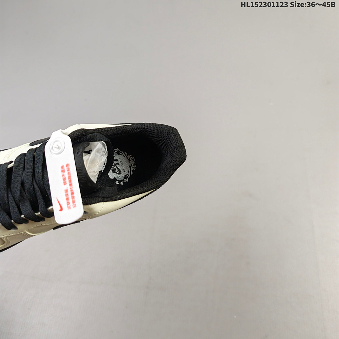 Nike Air Force 1 Low’07 3D ZH - foto 3
