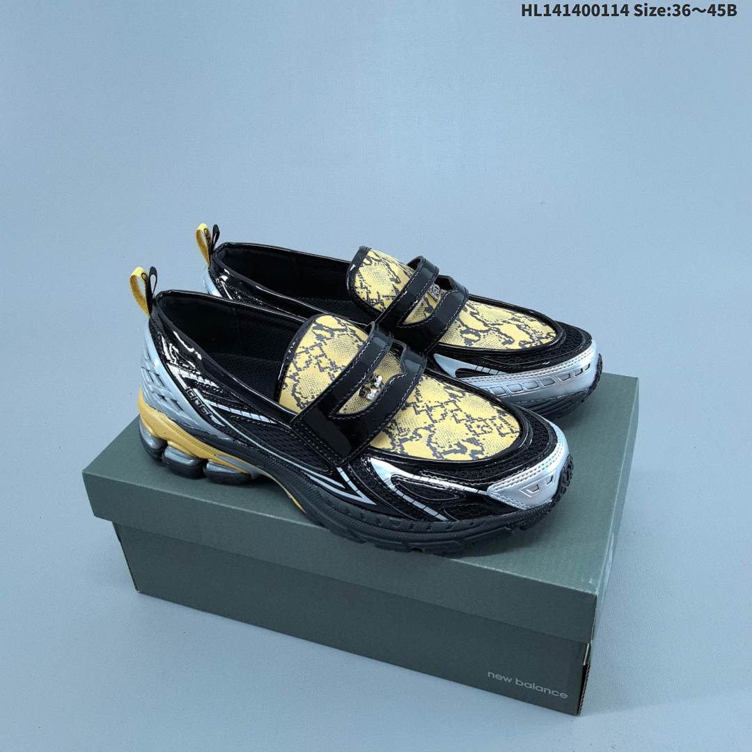 New Balance 1906L New Balance 1906L 1906 Loafer