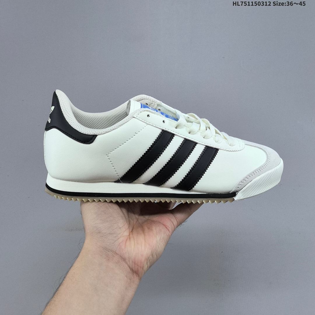 Adidas/ EVA ❗️ - foto 3