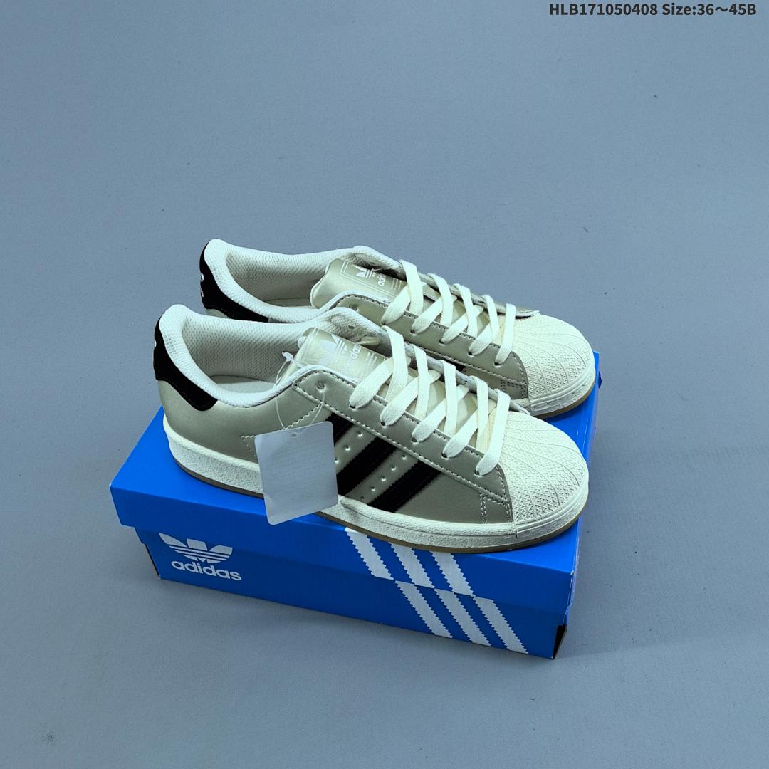 Adidas Originals Superstar Pride RM JQ1258 HLB171050408 - foto 3