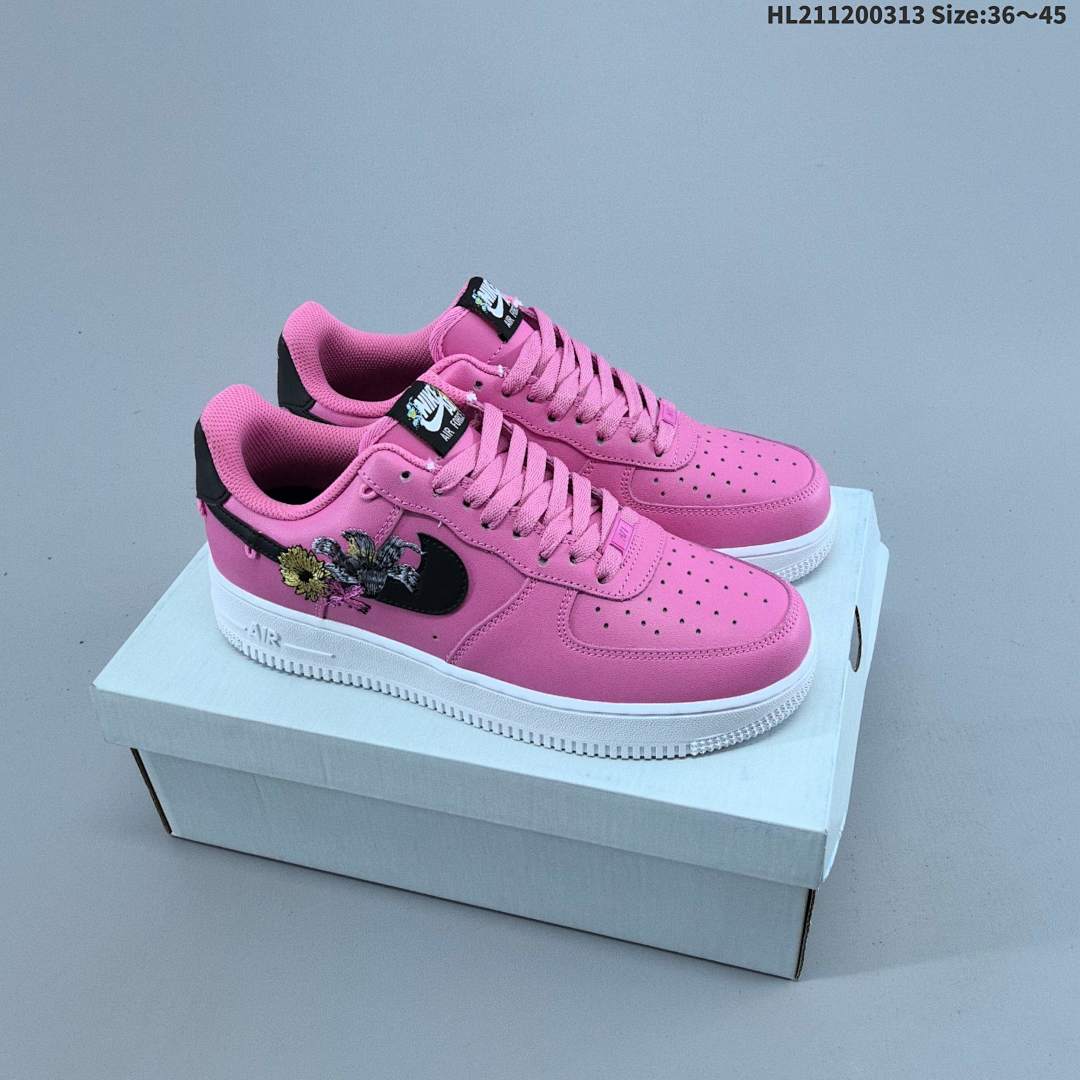 Nike Air Force 1 Low