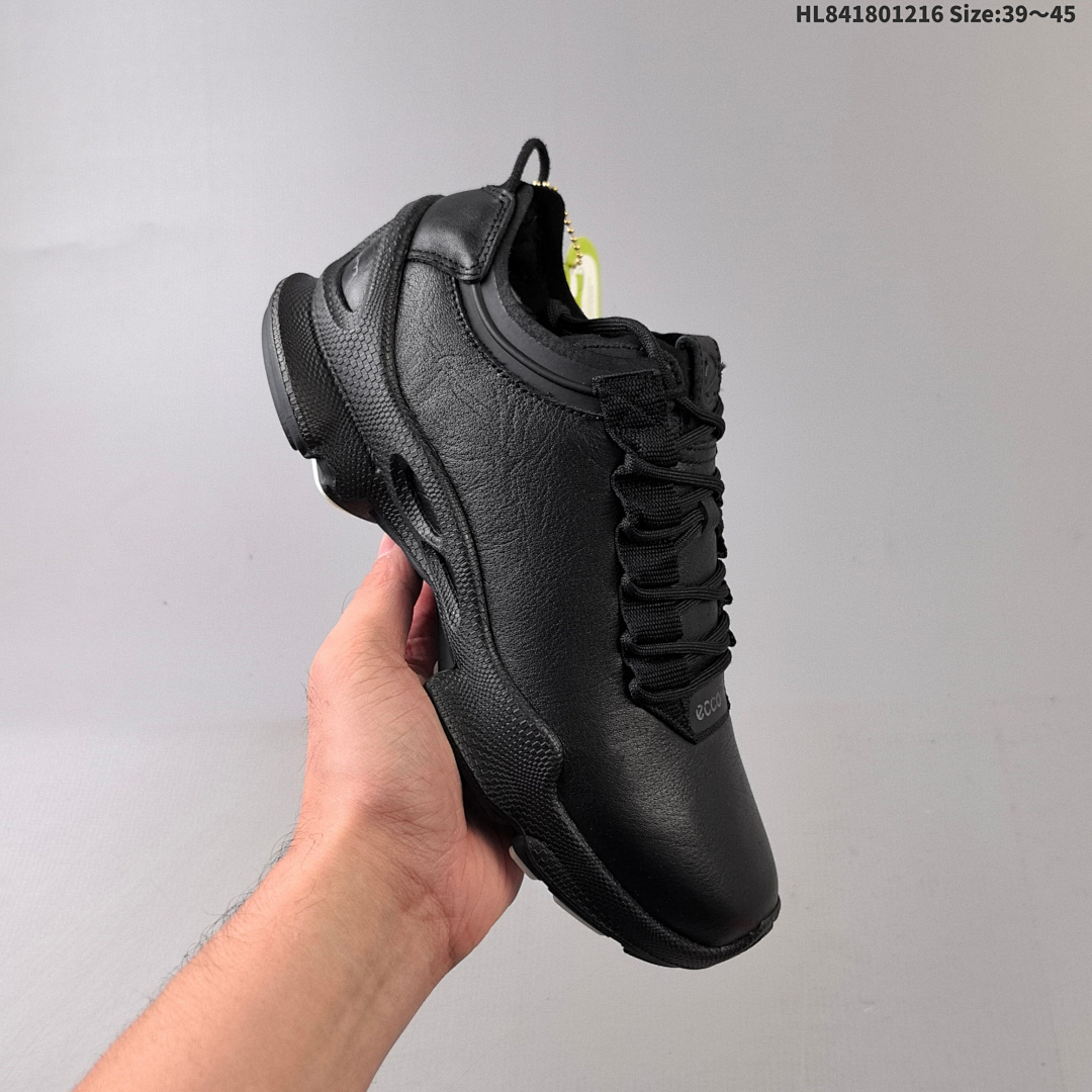 Ecco BIOM AEX - foto 8