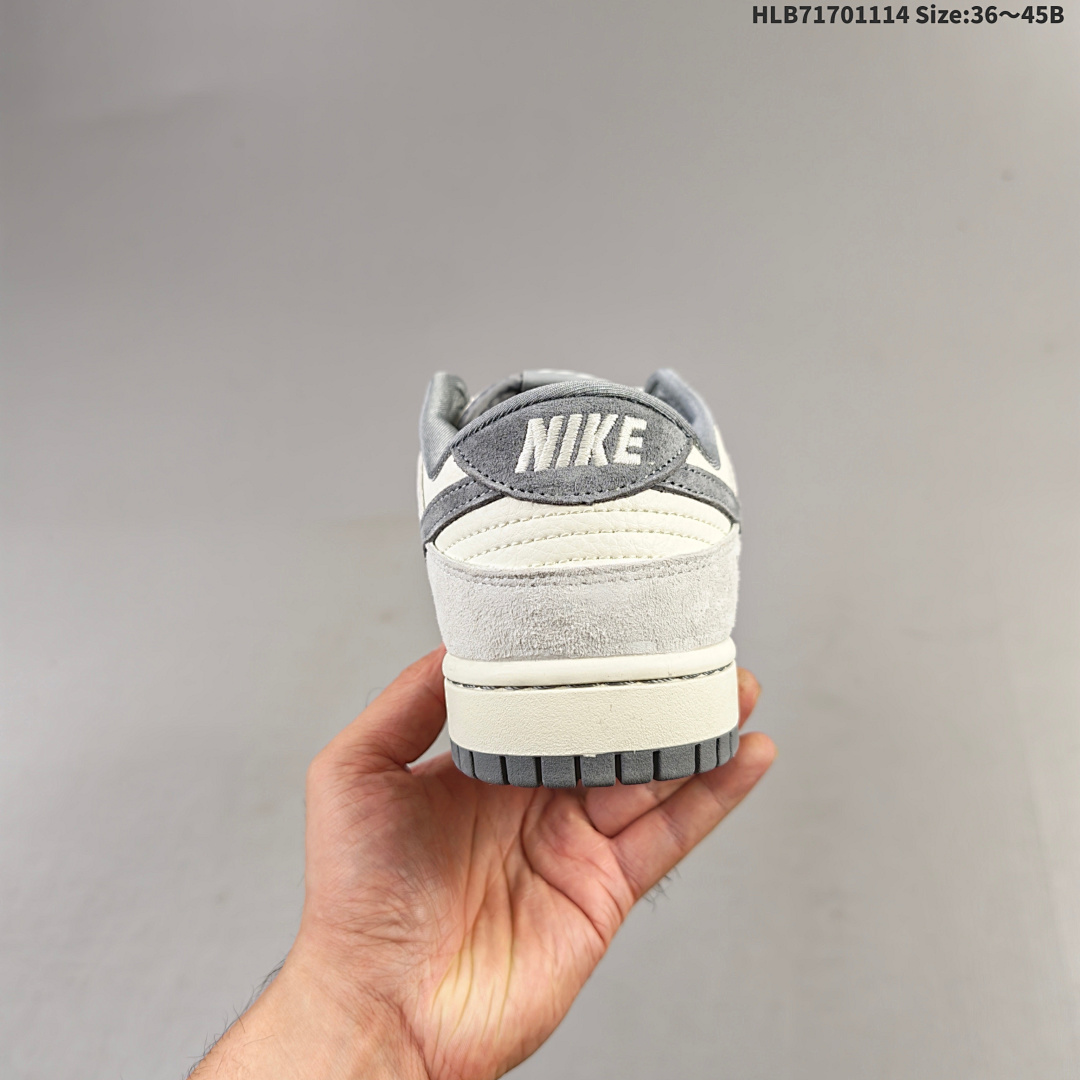 NIKE DUNK SB LOW supreme Dunk SB Dunk Dunk Dunk - foto 6