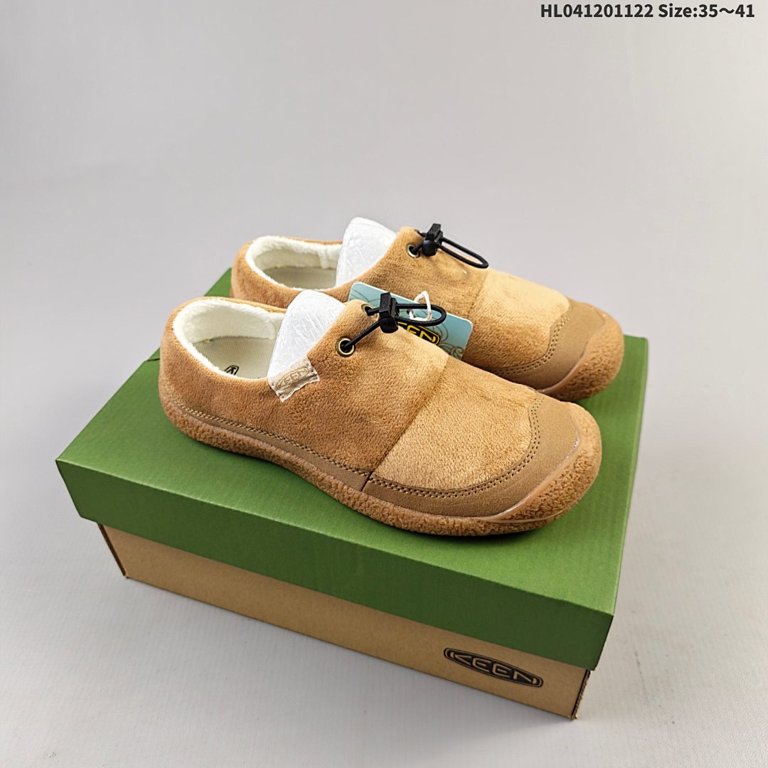KEEN Howser 3 Slide - foto 8