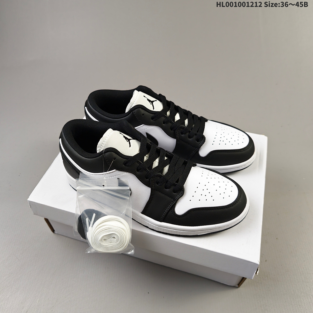 Air Jordan 1 Low "Wolf Grey" Dior AJ1 1 aj1 1 “dior ” - foto 2