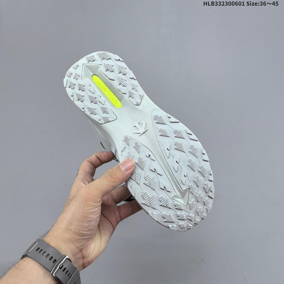 DESCENTE LAVITATE 3.0 WIRE GTX - foto 7