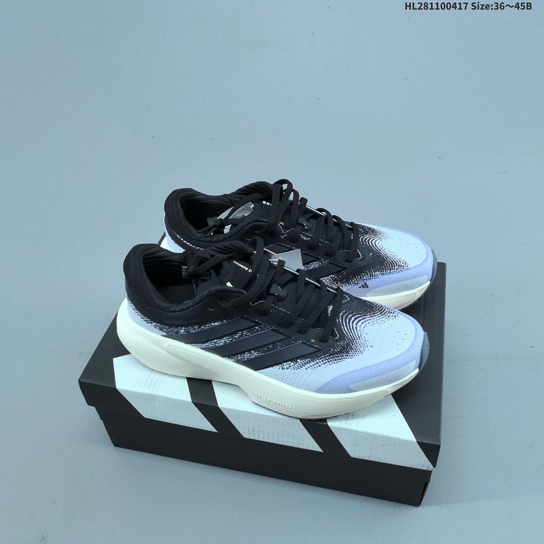 Adidas Supernova Rise 3 - foto 7