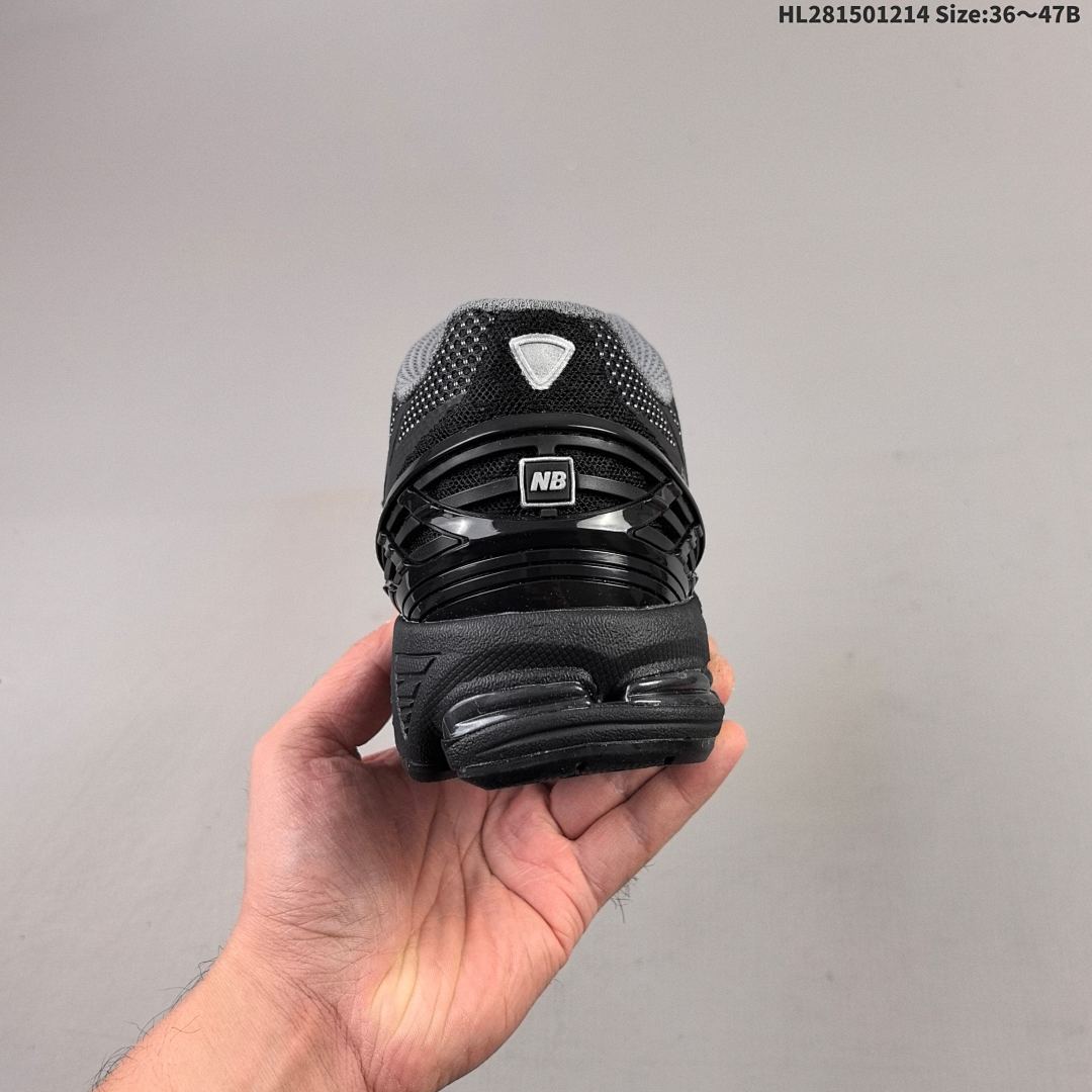 New Balance M1906 NB - foto 5