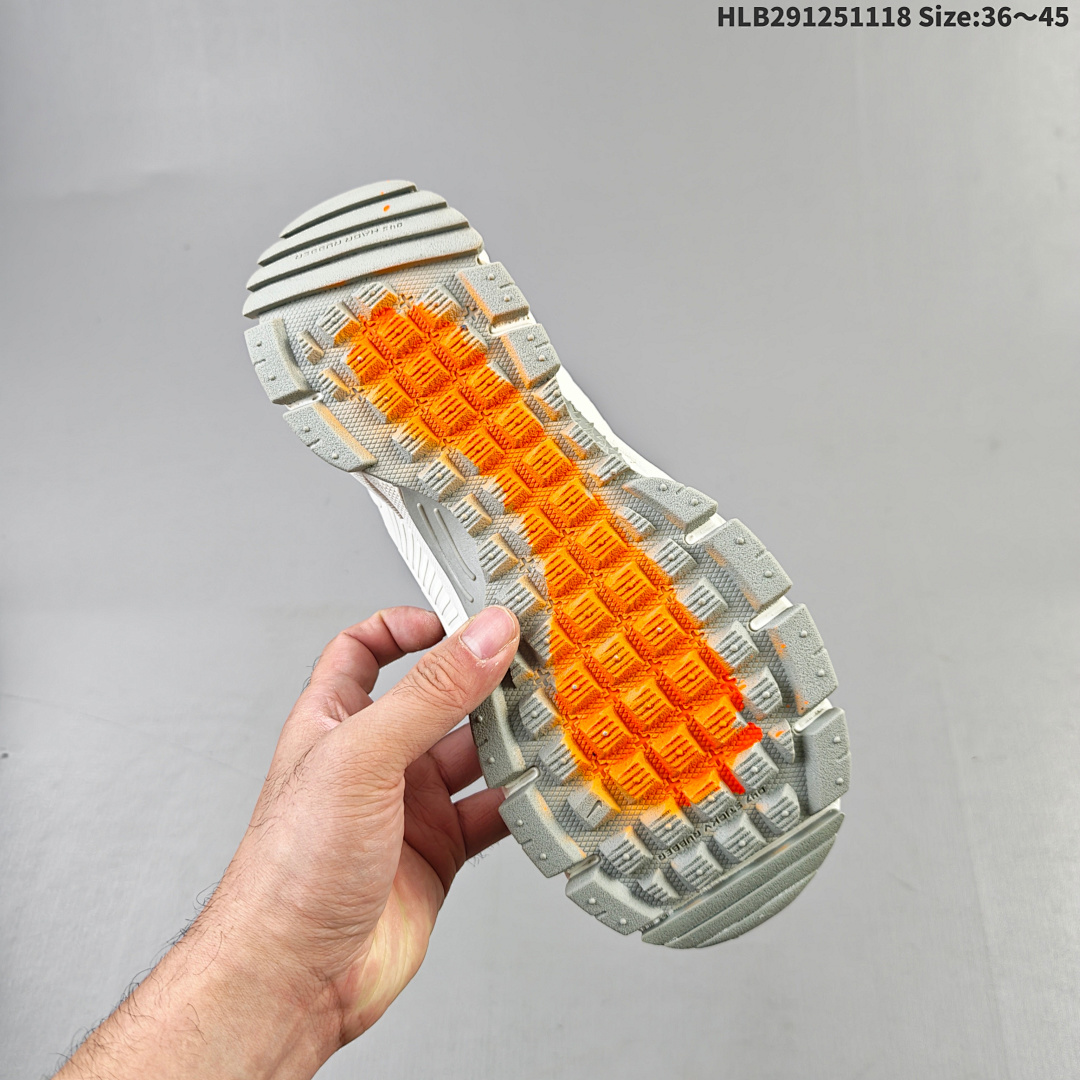 Nike Zoom Vomero Roam TPU - foto 5