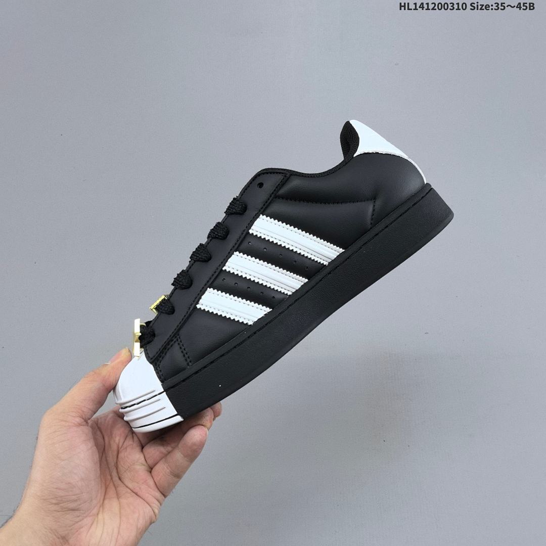 Adidas Superstar 2 ST 3.0 - foto 6