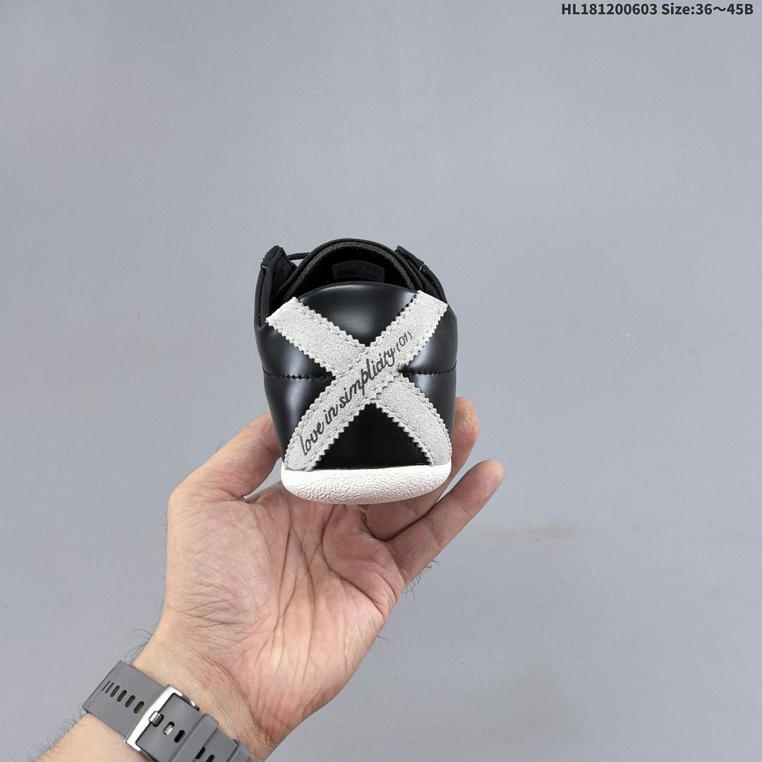 Adidas Tokyo W - foto 6