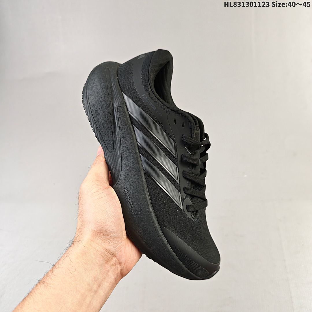 Adidas Supernova Rise 3 M ID - foto 2