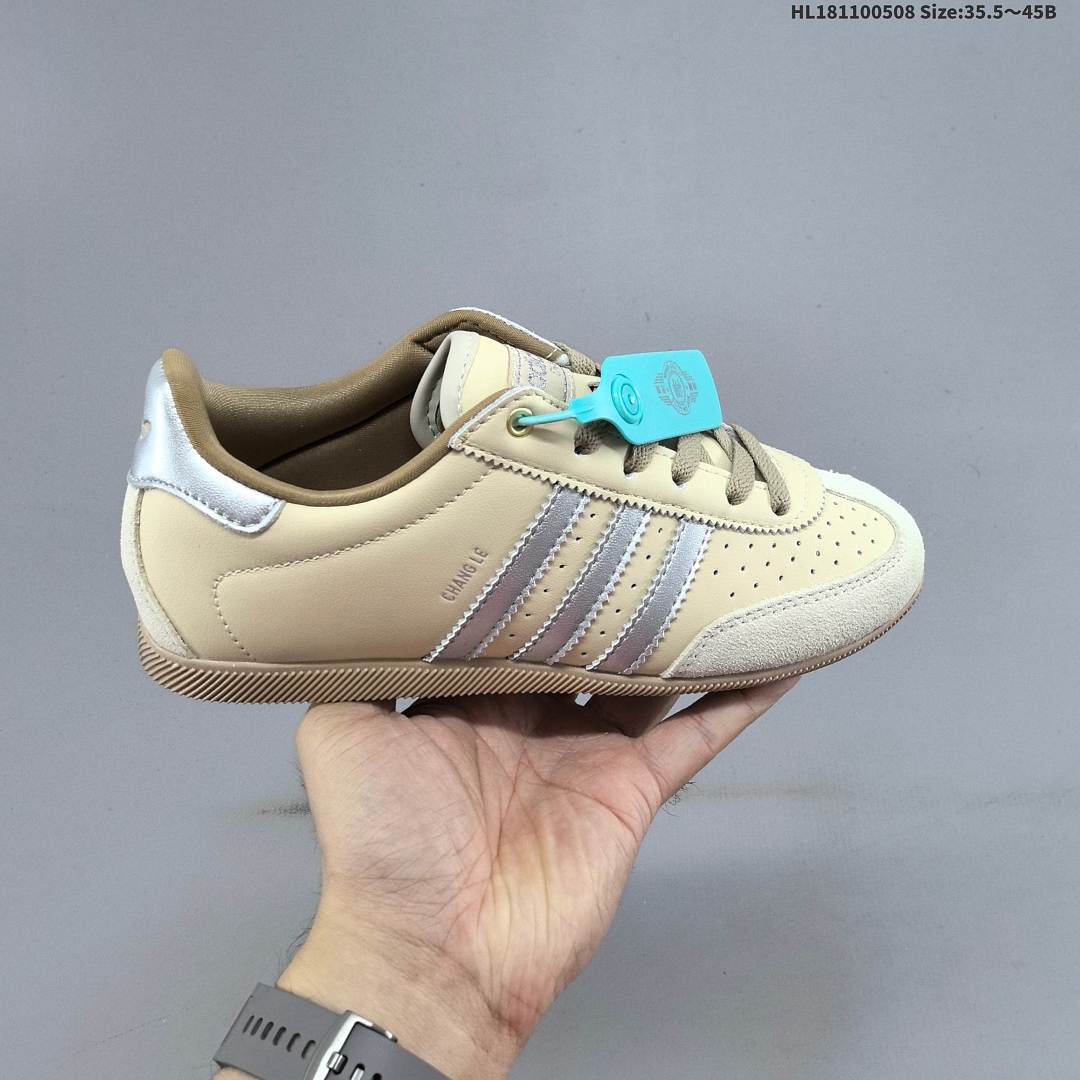 adidas CHANGLE - foto 4