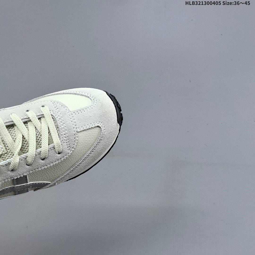 Onitsuka Tiger California 78 FS11 EDR 78 1978 - foto 8