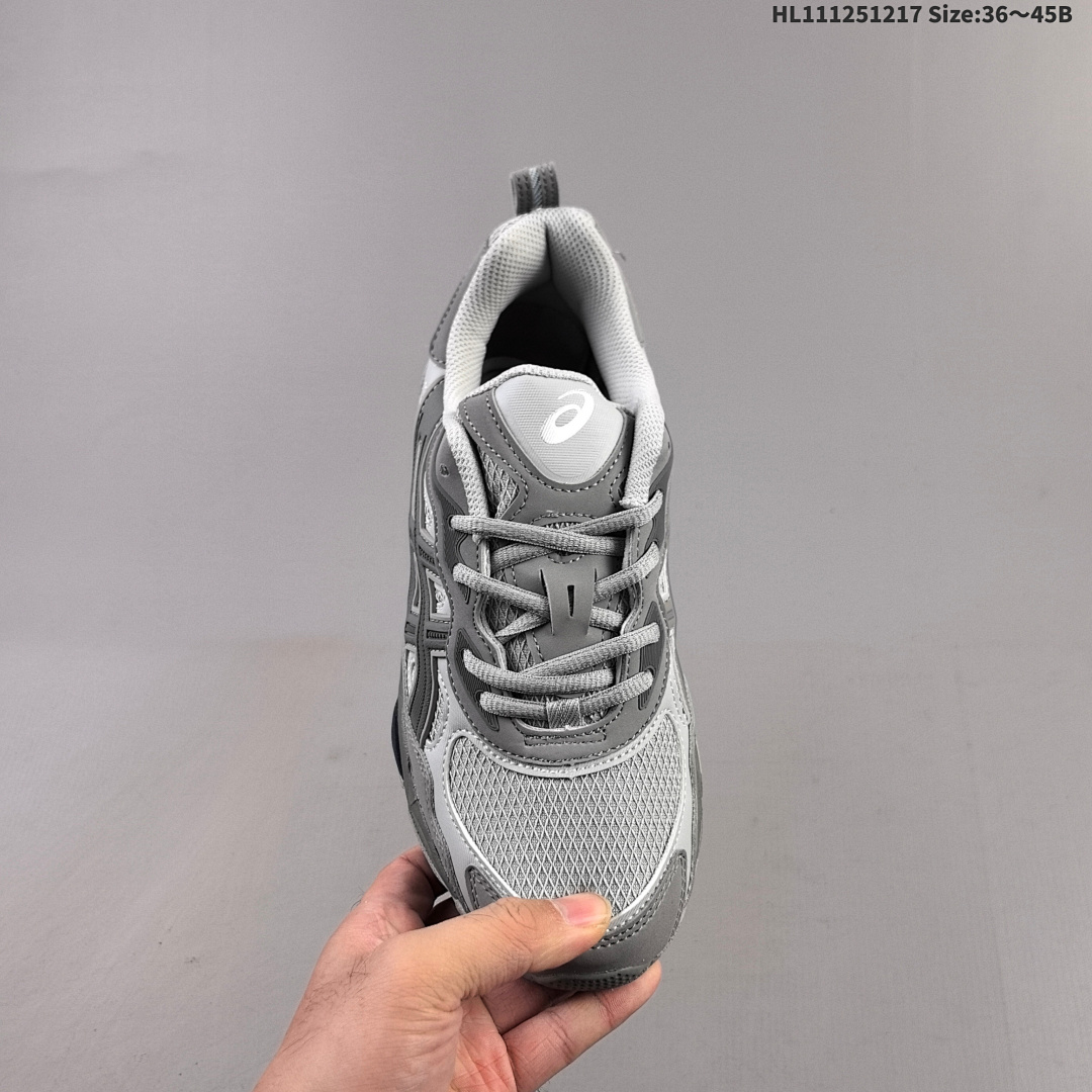 ASICS GEL-NYC RGD AHAR+ - foto 6