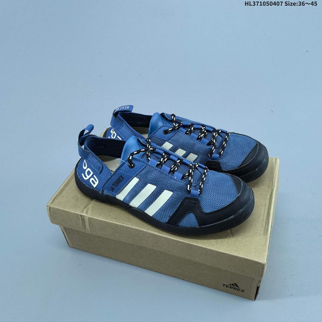 Adidas Terrex Daroga Two 13 H.rdy - foto 6
