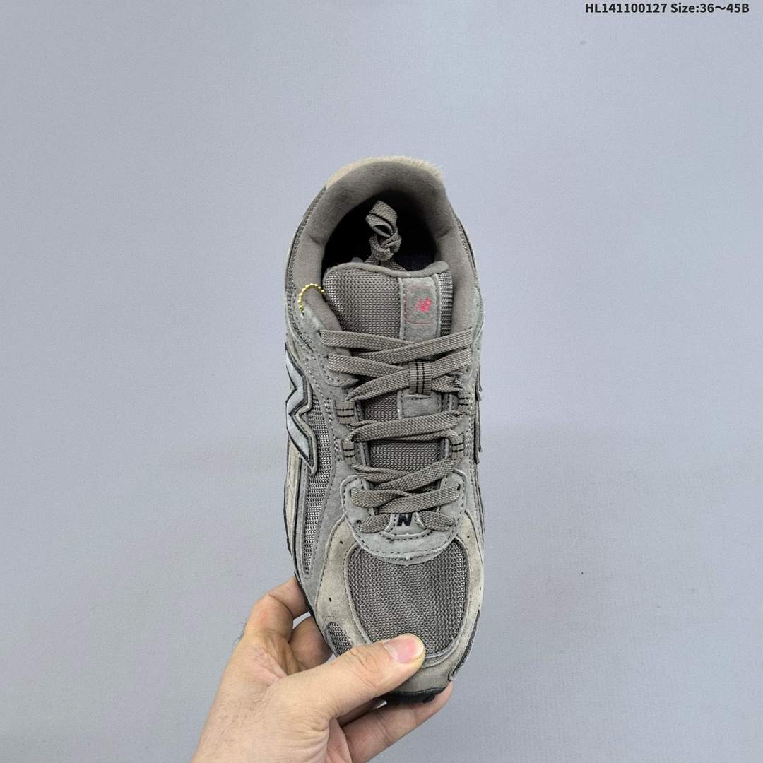New Balance 204L - foto 6