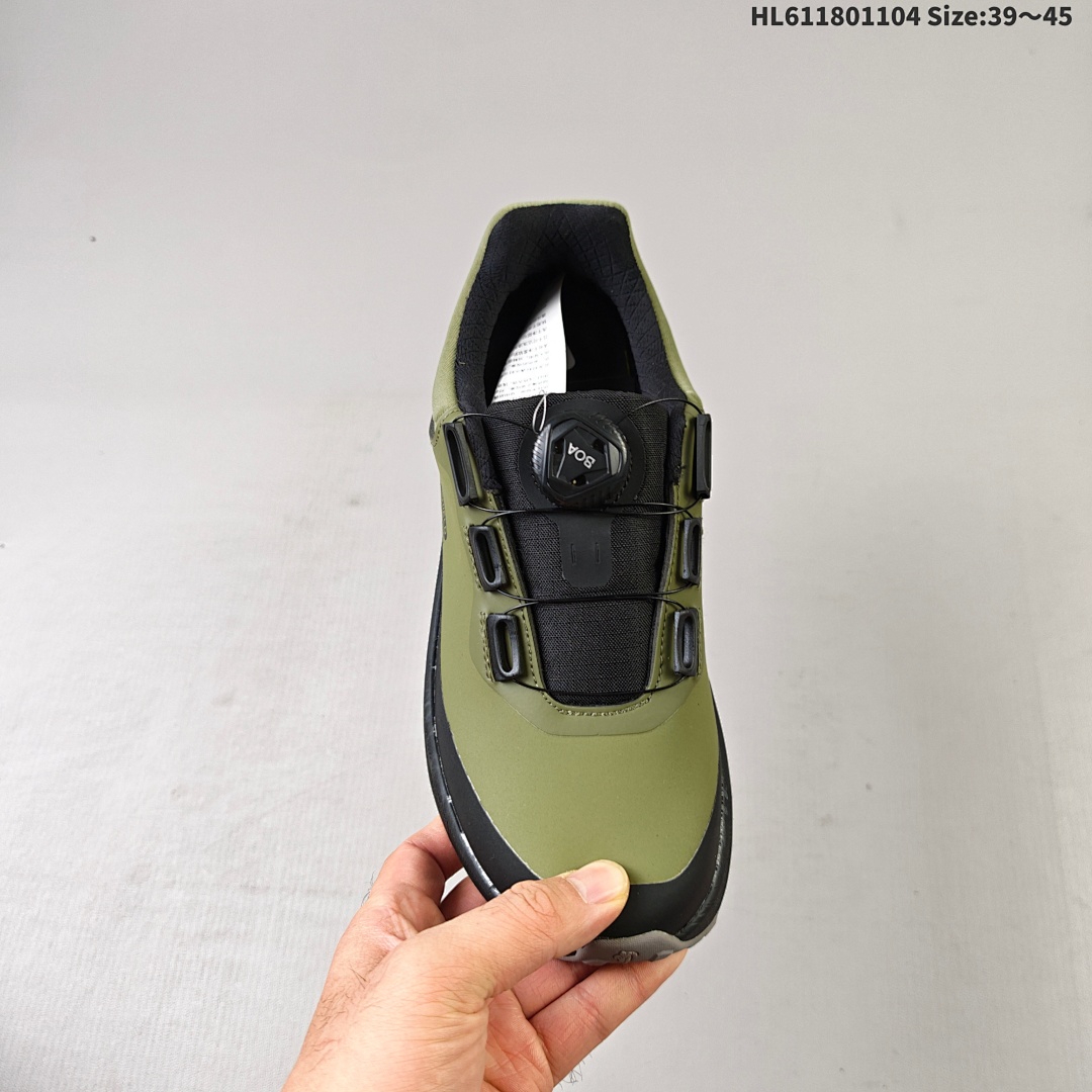 DESCENTE DUALIS WP GORE-TEX - foto 7