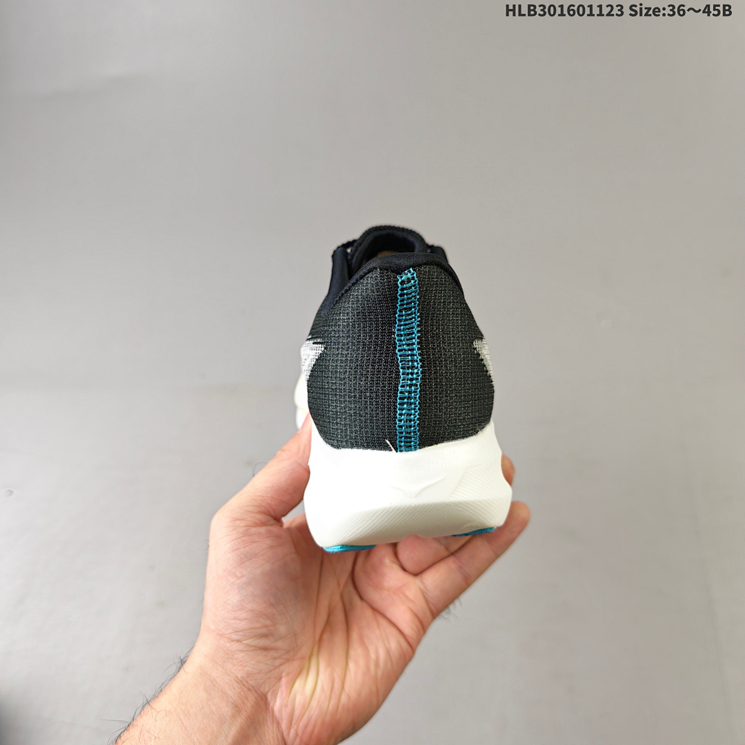 HOKA/ PEBA , ❗️ Hoka One On - foto 6