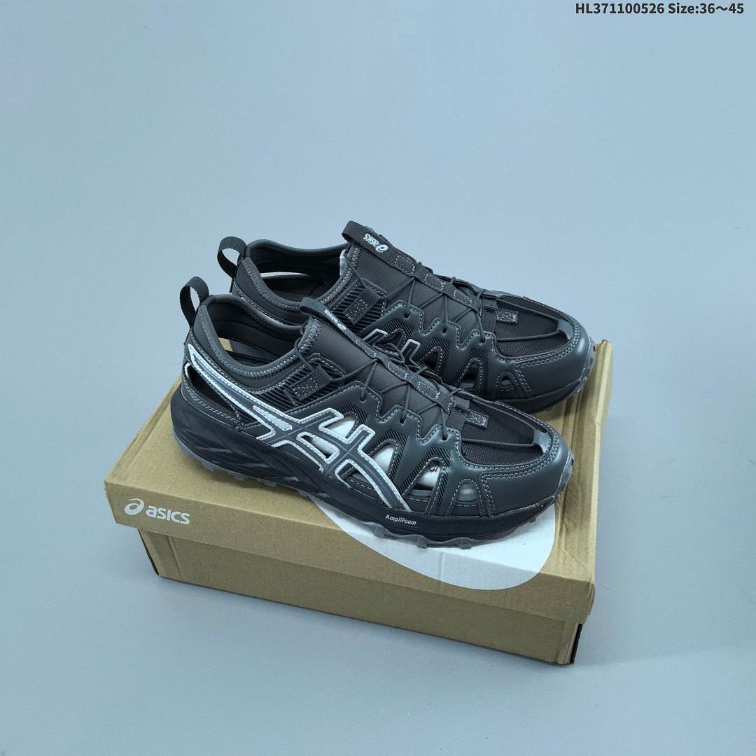 ASICS Gel-Sonoma Se LOGO 1203A408 - foto 18