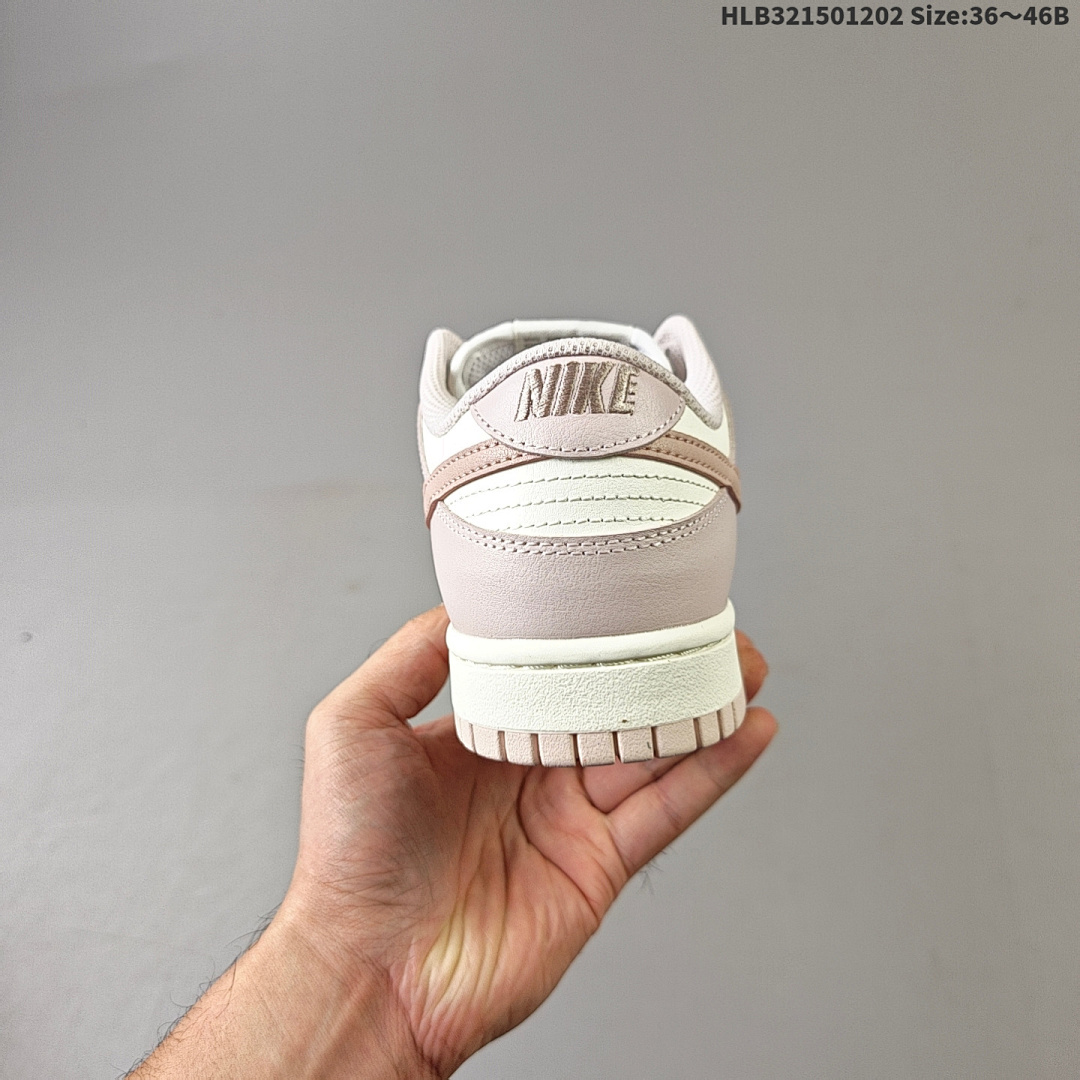 Nike SB Dunk Low ZoomAir - foto 5