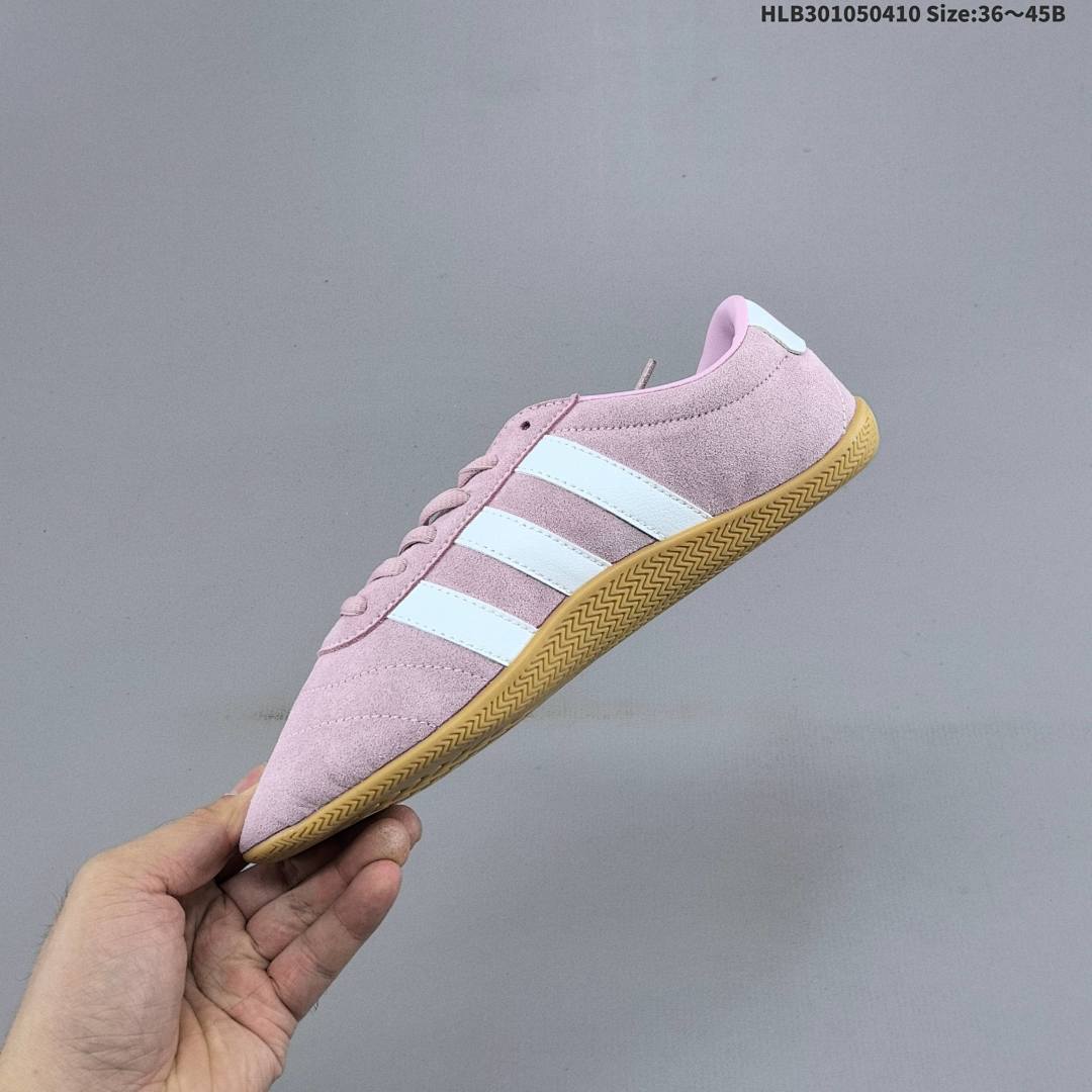 Adidas Originals Grand Court Lo 4 - foto 4