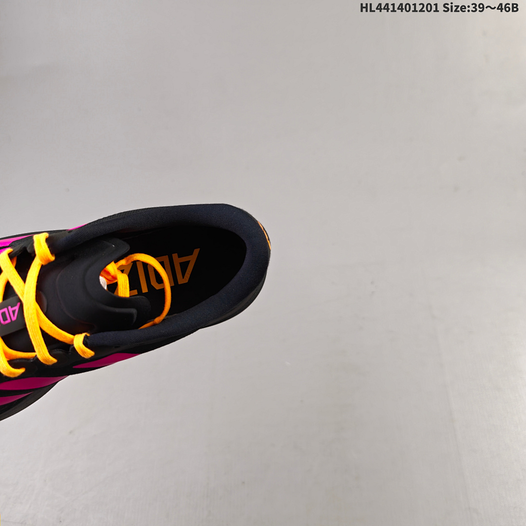 Adidas Adizero Pro Evo SL Lightstrike Pro - foto 2