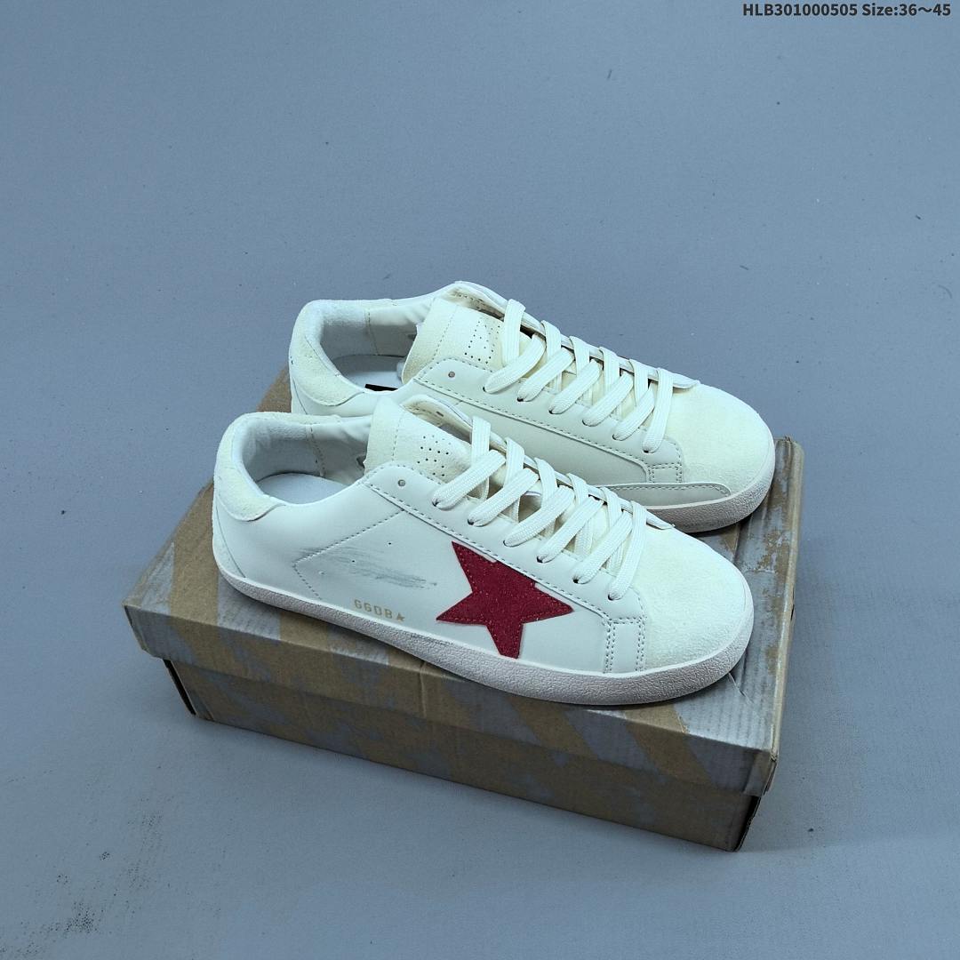 Golden Goose True Star 25s ✅ Golden Goose Tru - foto 2