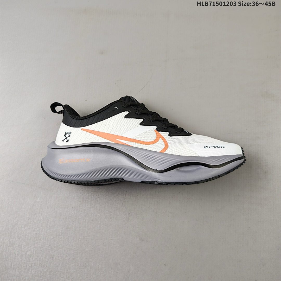 Nike Pegasus Plus Zoom React - foto 8