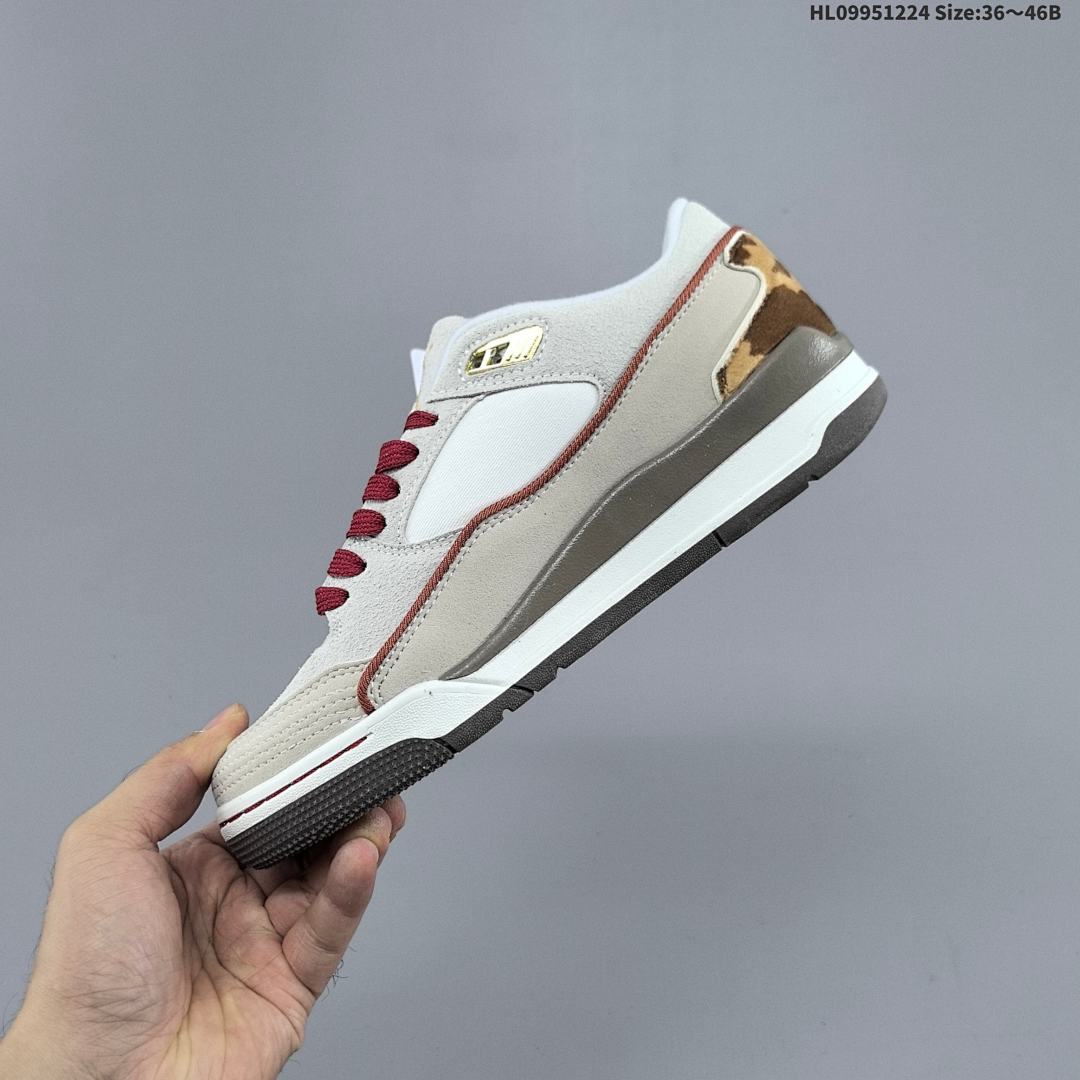 JORDAN FLIGHT COURT Decides War x Nike Jordan FLIGHT COURT ATE - foto 7