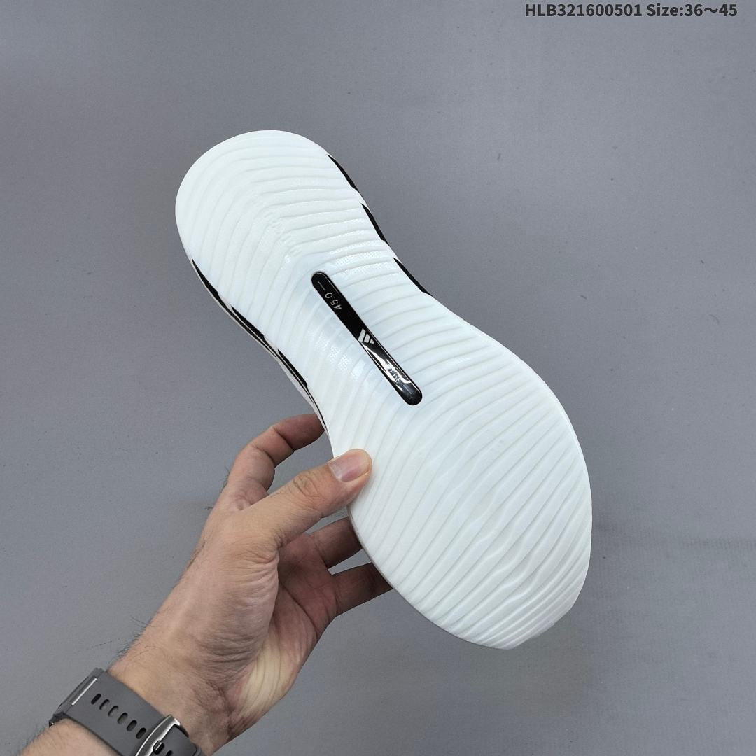Adidas Hyperboost EDGE Boost ID Size 45 - foto 7