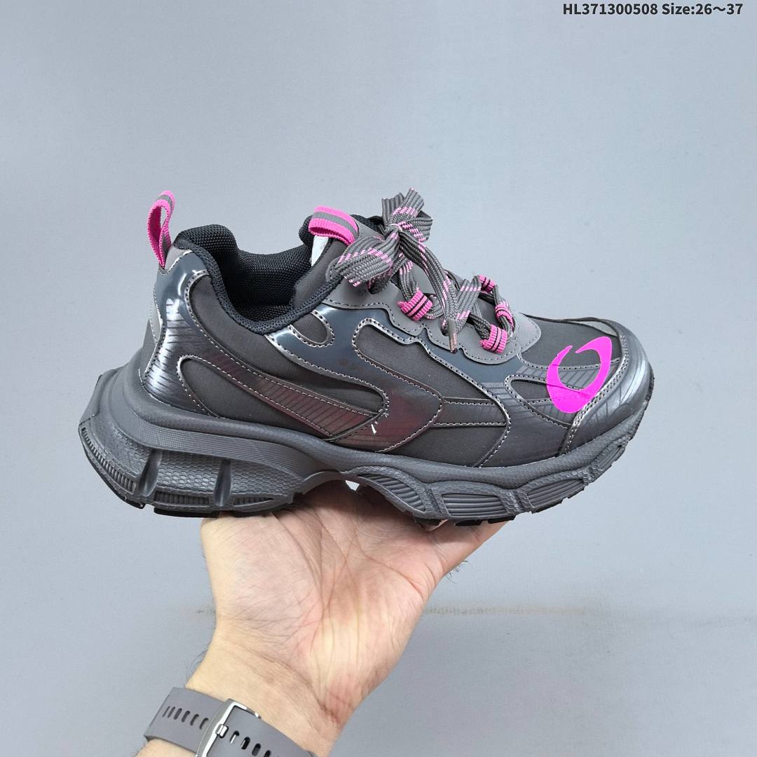 BALENCIAGA Balenciaga 26 27 28 29 30 31 32 33 34 35 36 37 HL37 - foto 3