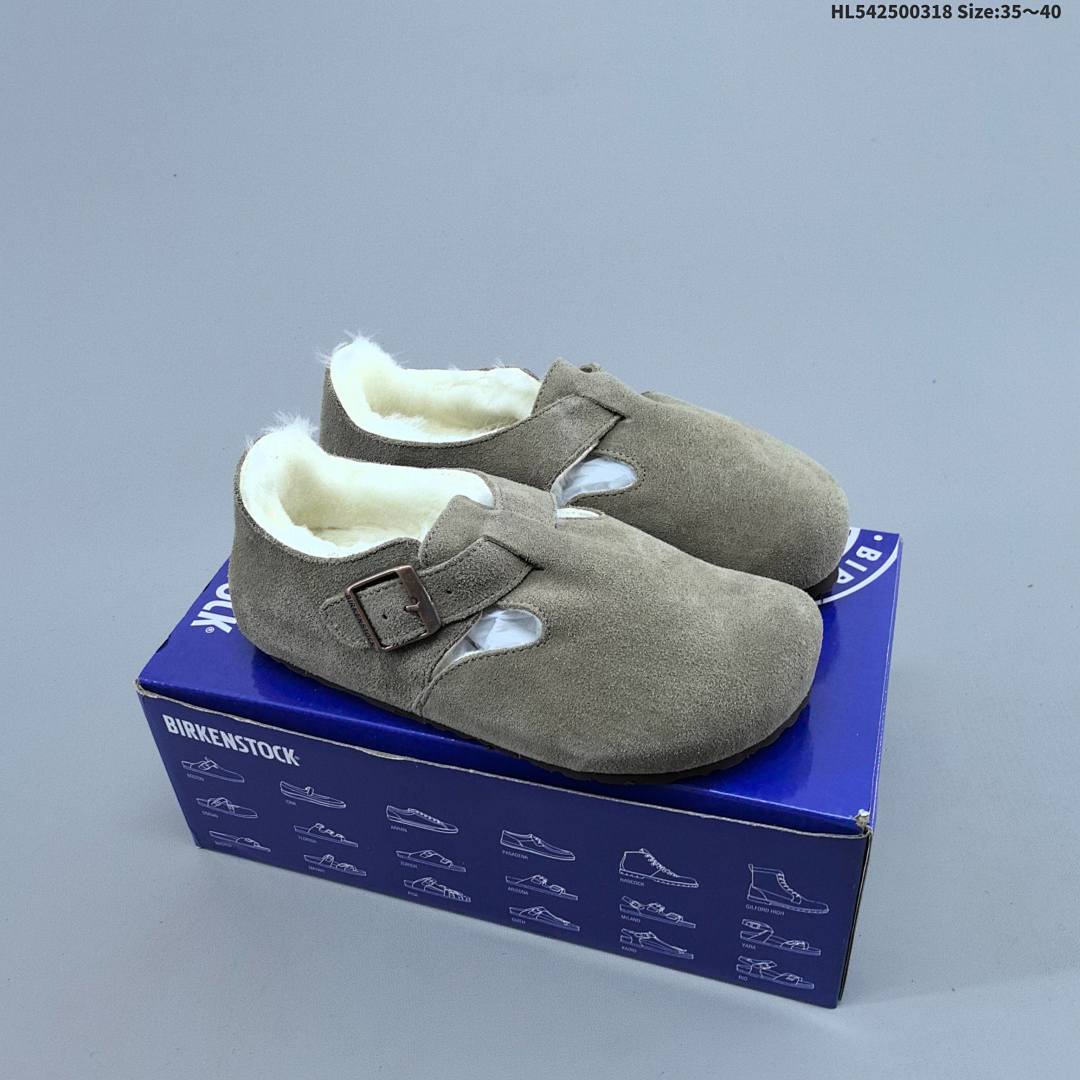 birkenstock - foto 6