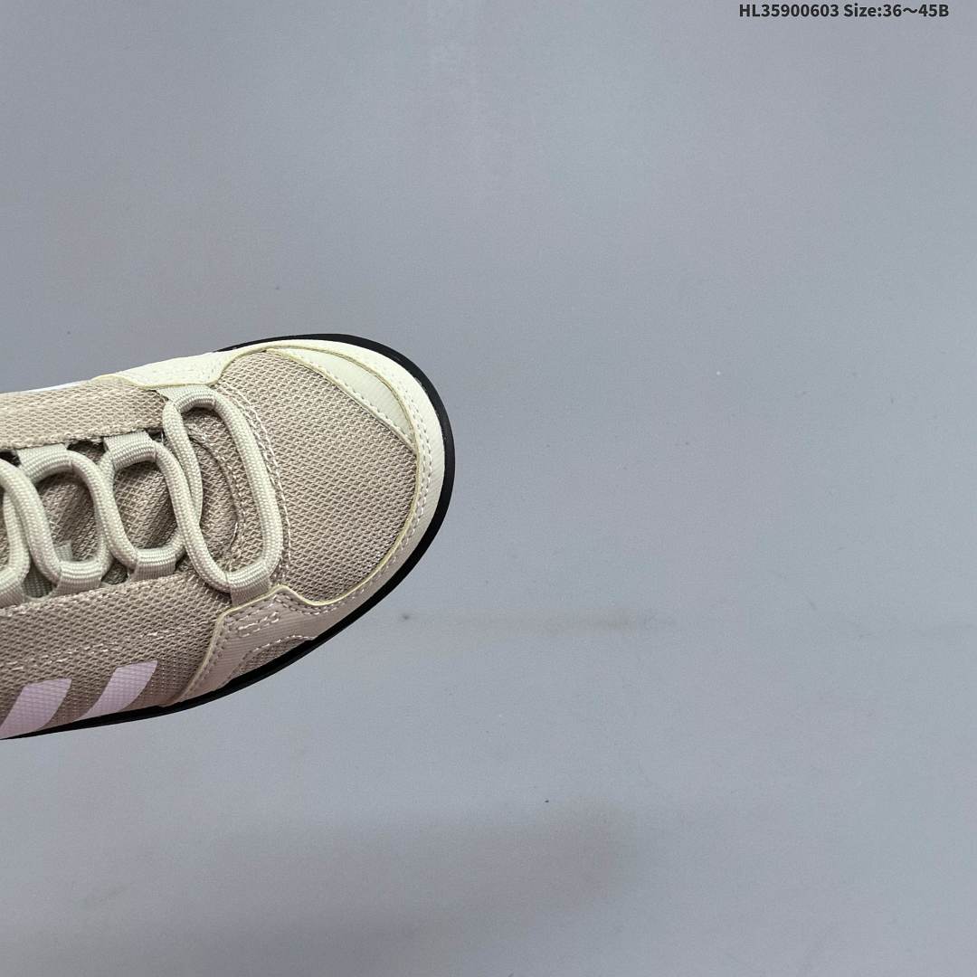 Adidas Terrex Daroga Two 13 H.rdy - foto 8