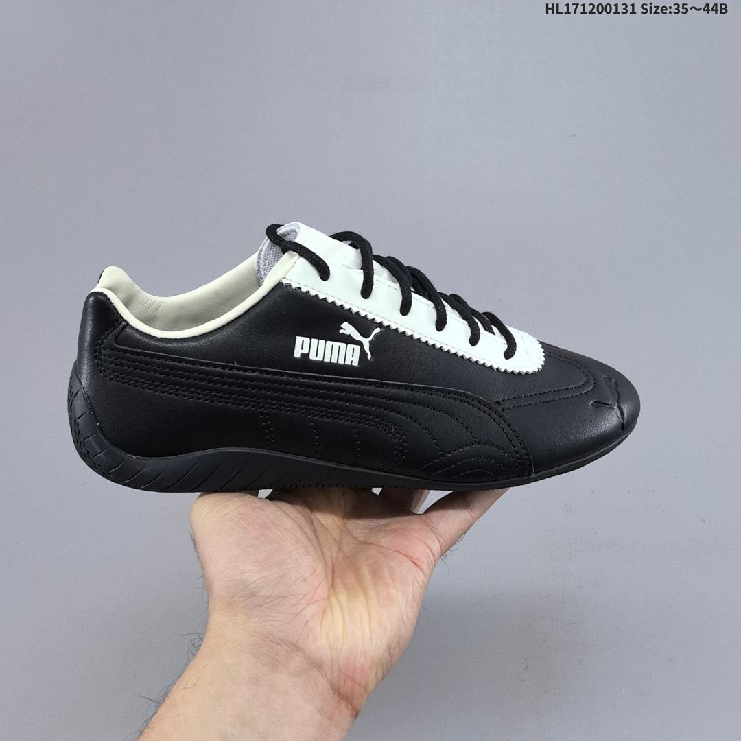 PUMA/ 3 ❗️ no after - foto 8