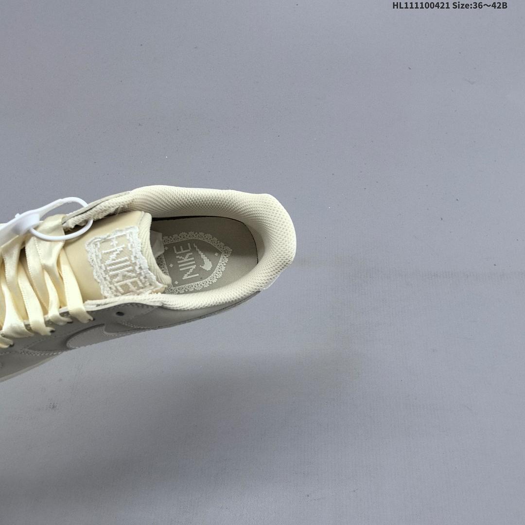 Nike Air Force 1 & x27;07 Low - foto 6