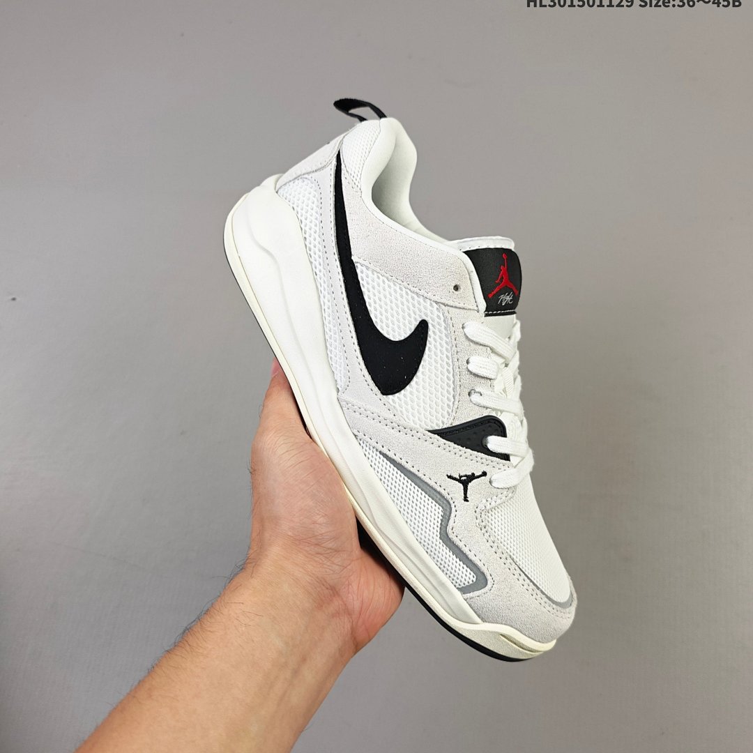 Nike Air Jordan CMFT Era -100 HL301501129 Size 45B - foto 6