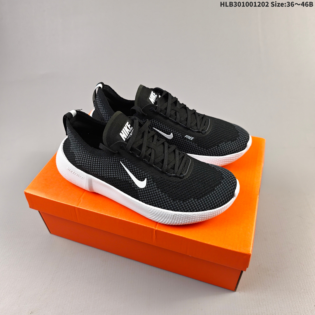 Nike Free 2025 - foto 6
