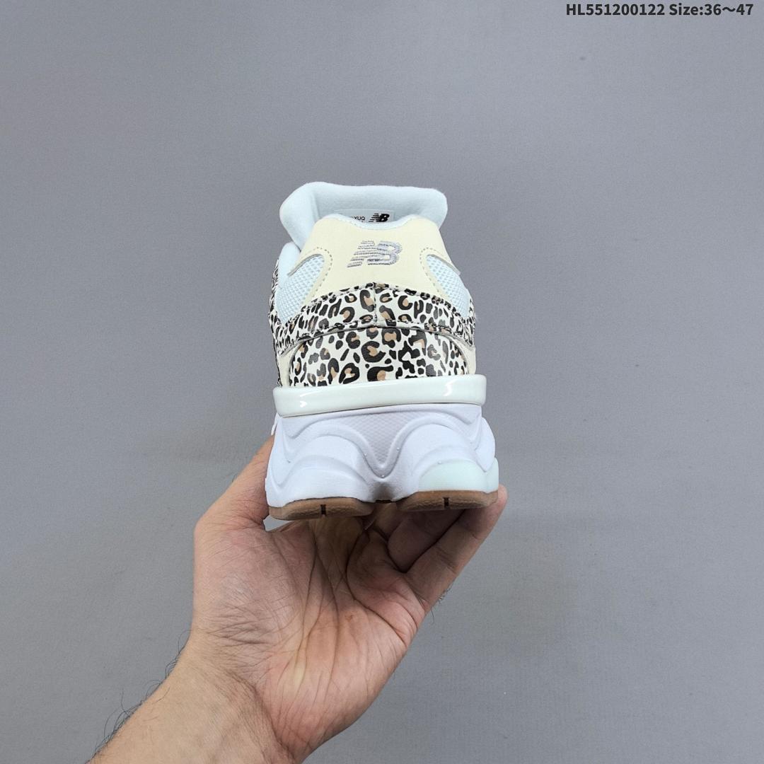 New Balance NB 9060 - foto 5