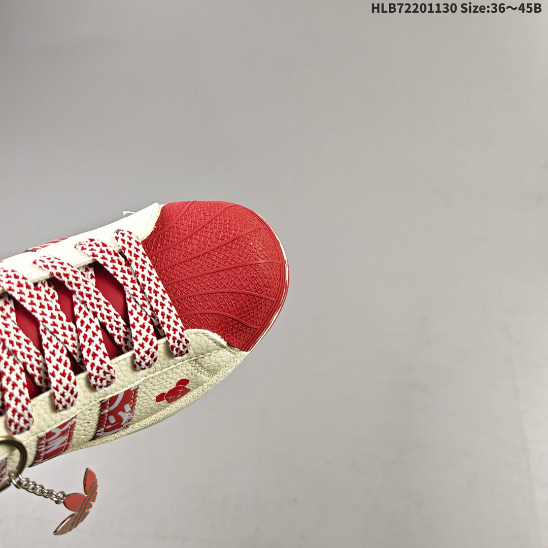 Adidas Originals Superstar ’DIY’ - foto 3