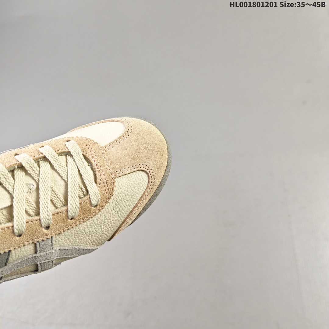 Onitsuka Tiger Mexico 66 Mexico 66 - foto 3