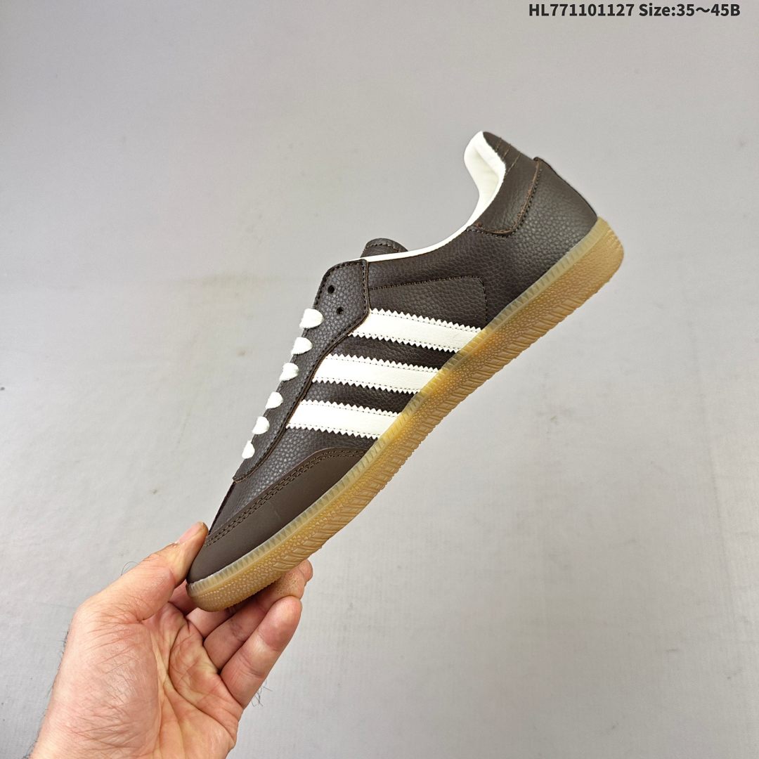 Adidas Originals Samba 4 - foto 7