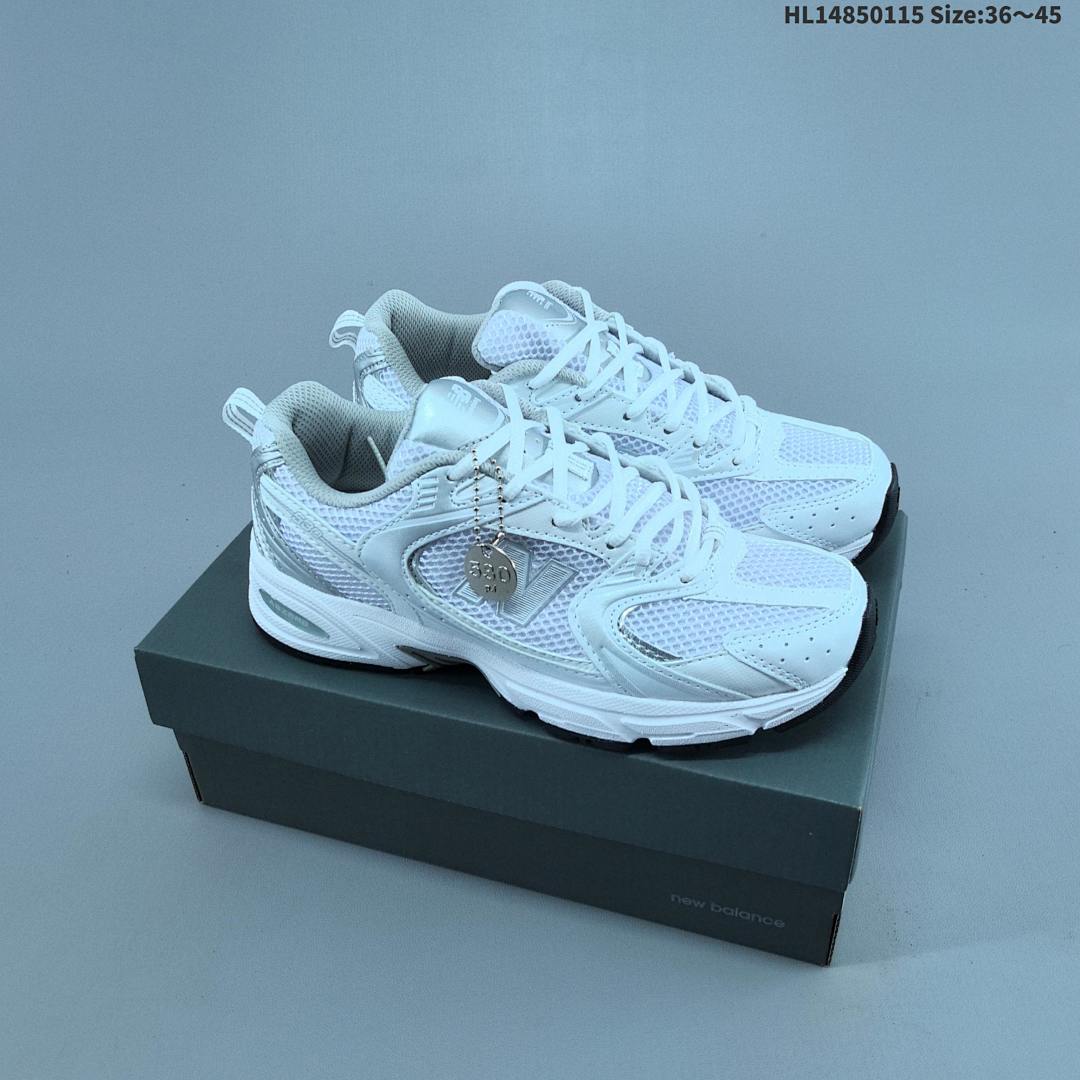 New Balance 530 NB 530 530 - foto 15